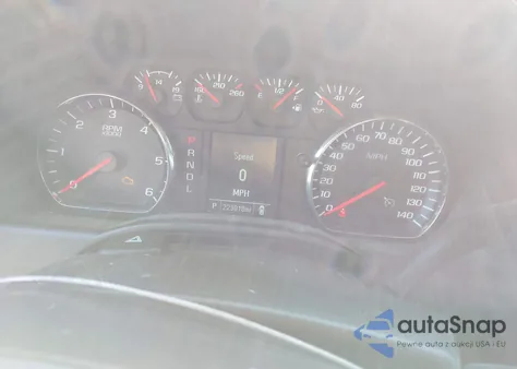 2018 Chevrolet Silverado 1500 Custom из США, поврежденный, VIN 1GCVKPEH2JZ243927